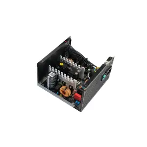 Блок питания Deepcool Gamer Storm PF750D V2 750W (R-PF750D-HF0B-JGEU-V2) UA
