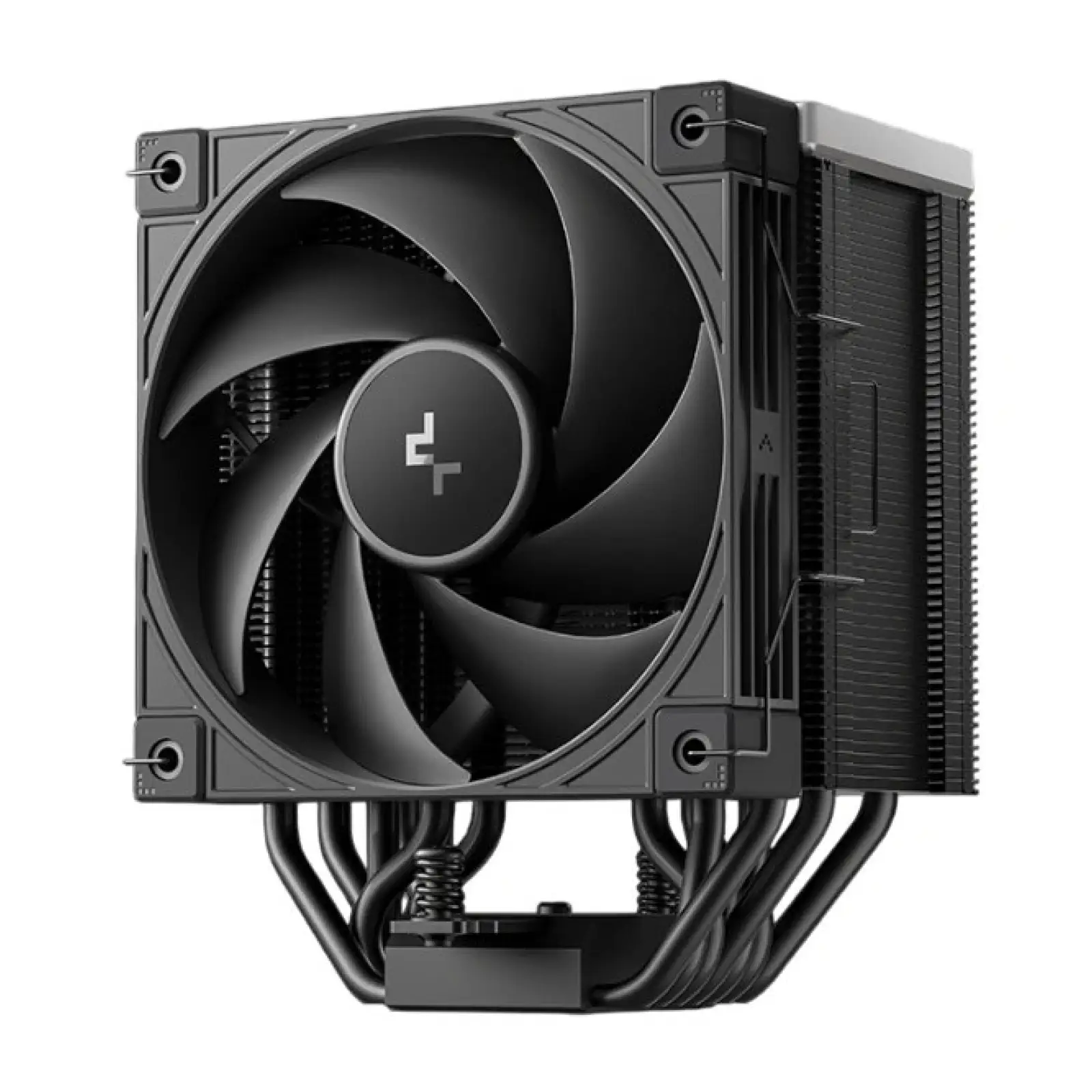 Кулер процесорний Deepcool AK700 Digital NYX (R-AK700-BKNNMN-GJD-1) UA