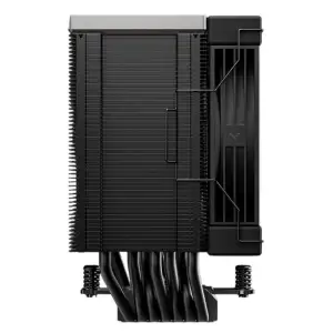Кулер процесорний Deepcool AK700 Digital NYX (R-AK700-BKNNMN-GJD-1) UA