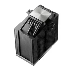 Кулер процесорний Deepcool AK700 Digital NYX (R-AK700-BKNNMN-GJD-1) UA