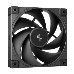 Кулер процесорний Deepcool AK700 Digital NYX (R-AK700-BKNNMN-GJD-1) UA