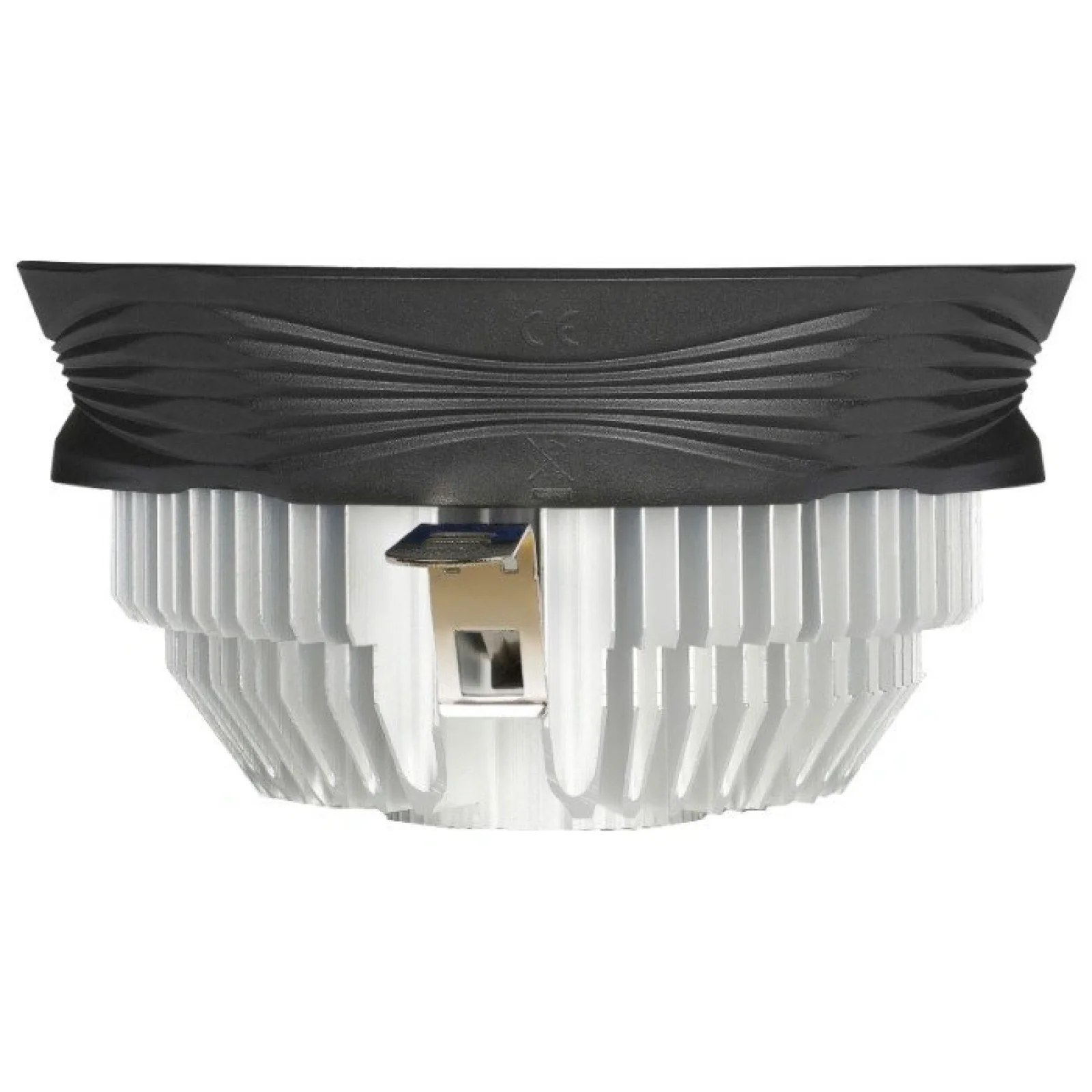 Кулер процесорний DeepCool Gamma Archer (DP-MCAL-GA) UA