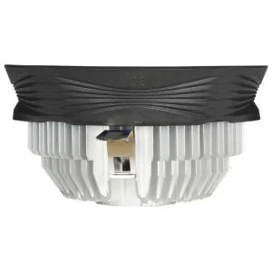 Кулер процесорний DeepCool Gamma Archer (DP-MCAL-GA) UA