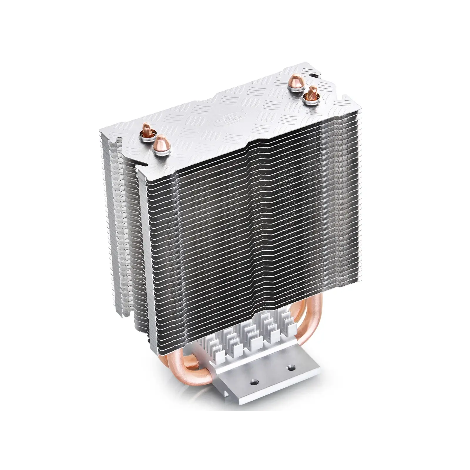 Кулер процессорный Deepcool ICE EDGE Mini FS (DP-MCH2-IEMV2) UA