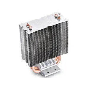 Кулер процессорный Deepcool ICE EDGE Mini FS (DP-MCH2-IEMV2) UA