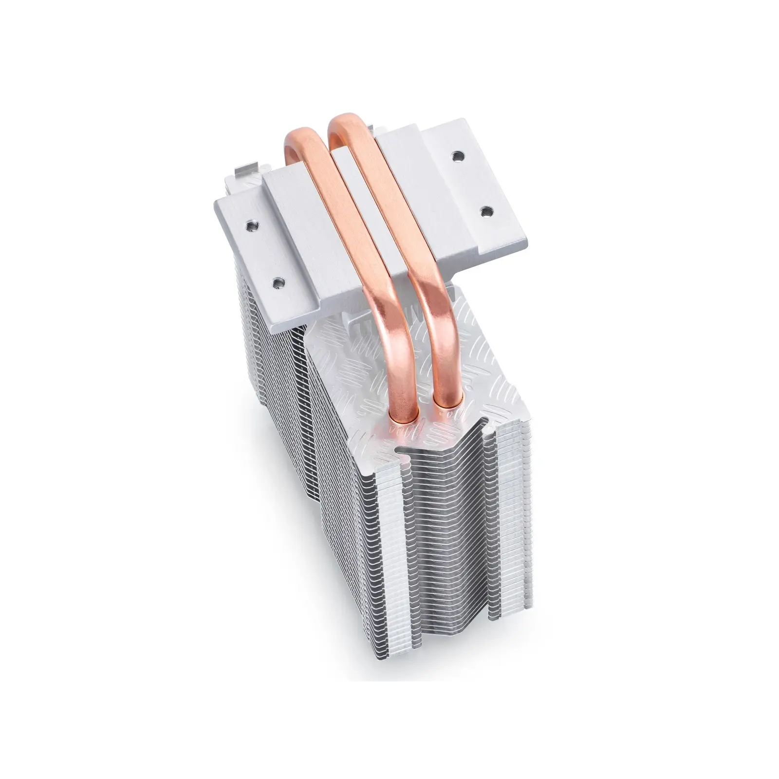 Кулер процессорный Deepcool ICE EDGE Mini FS (DP-MCH2-IEMV2) UA