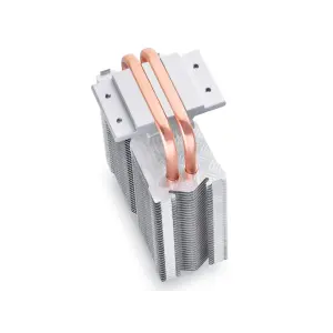 Кулер процессорный Deepcool ICE EDGE Mini FS (DP-MCH2-IEMV2) UA