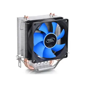 Кулер процессорный Deepcool ICE EDGE Mini FS (DP-MCH2-IEMV2) UA