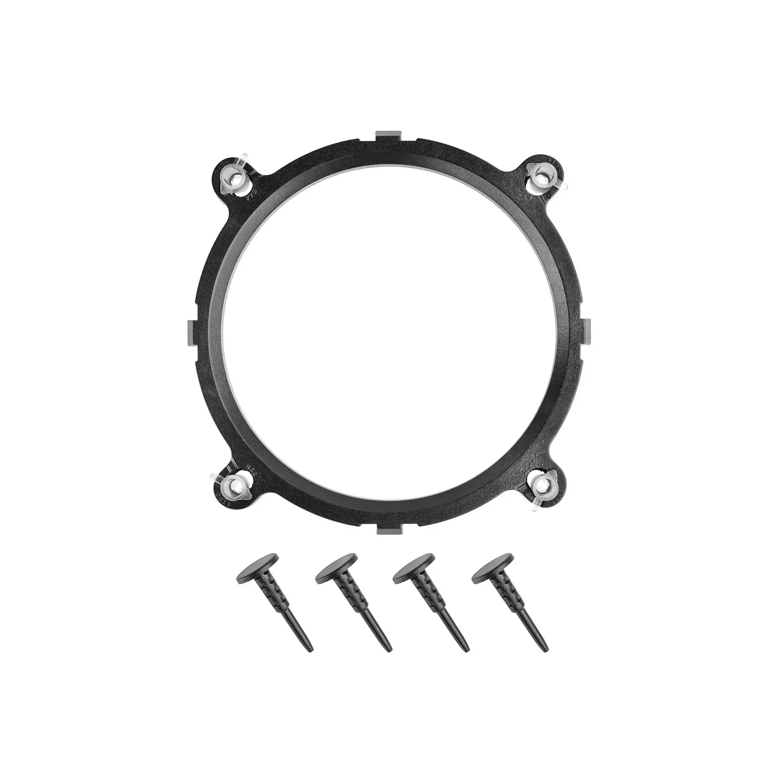 Кулер процессорный Deepcool ICE EDGE Mini FS (DP-MCH2-IEMV2) UA