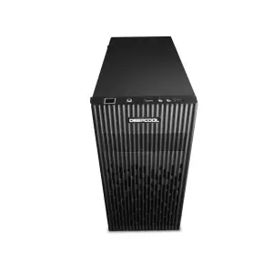 Корпус Deepcool Matrexx 30 Без БЖ (DP-MATX-MATREXX30) UA