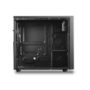 Корпус Deepcool Matrexx 30 Без БЖ (DP-MATX-MATREXX30) UA