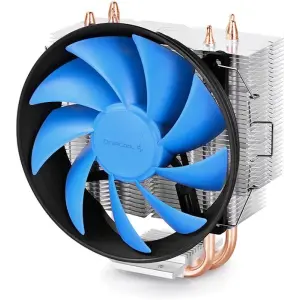 Кулер процессорный Deepcool GAMMAXX 300 (DP-MCH3-GMX300) UA