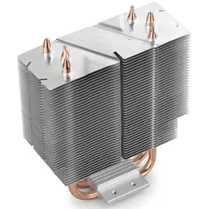 Кулер процессорный Deepcool GAMMAXX 300 (DP-MCH3-GMX300) UA