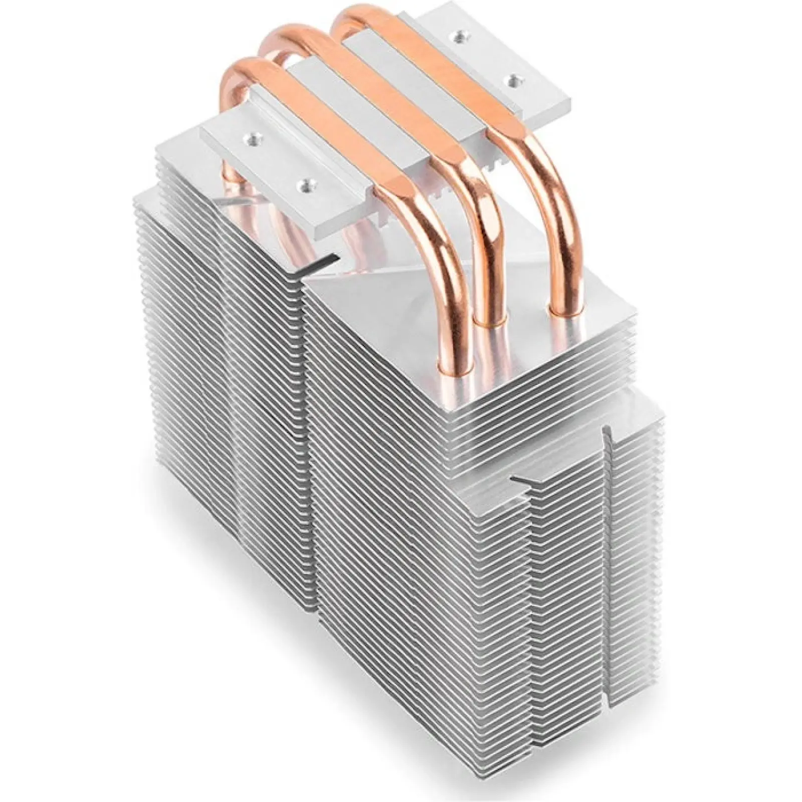 Кулер процессорный Deepcool GAMMAXX 300 (DP-MCH3-GMX300) UA