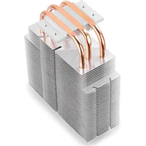 Кулер процессорный Deepcool GAMMAXX 300 (DP-MCH3-GMX300) UA