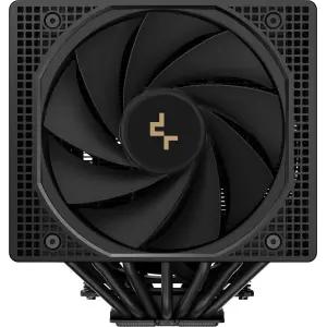 Кулер процессорный Deepcool ASSASSIN VC Elite (R-ASN4-BKNVNN-GJD) UA