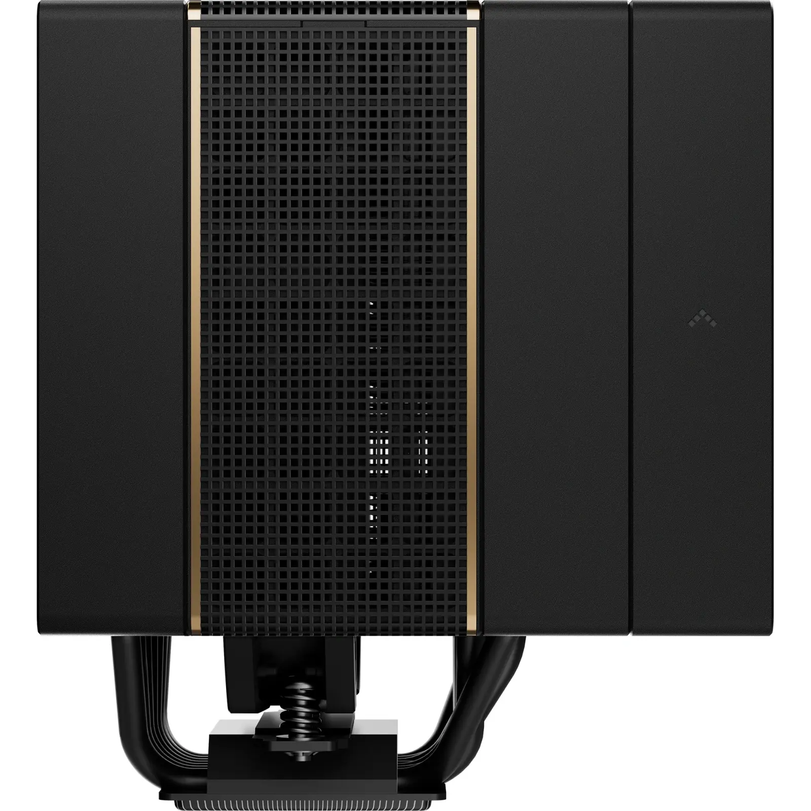 Кулер процессорный Deepcool ASSASSIN VC Elite (R-ASN4-BKNVNN-GJD) UA