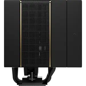 Кулер процессорный Deepcool ASSASSIN VC Elite (R-ASN4-BKNVNN-GJD) UA