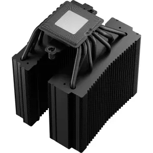 Кулер процессорный Deepcool ASSASSIN VC Elite (R-ASN4-BKNVNN-GJD) UA