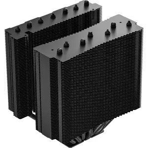 Кулер процессорный Deepcool ASSASSIN VC Elite (R-ASN4-BKNVNN-GJD) UA