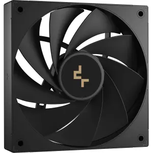 Кулер процессорный Deepcool ASSASSIN VC Elite (R-ASN4-BKNVNN-GJD) UA