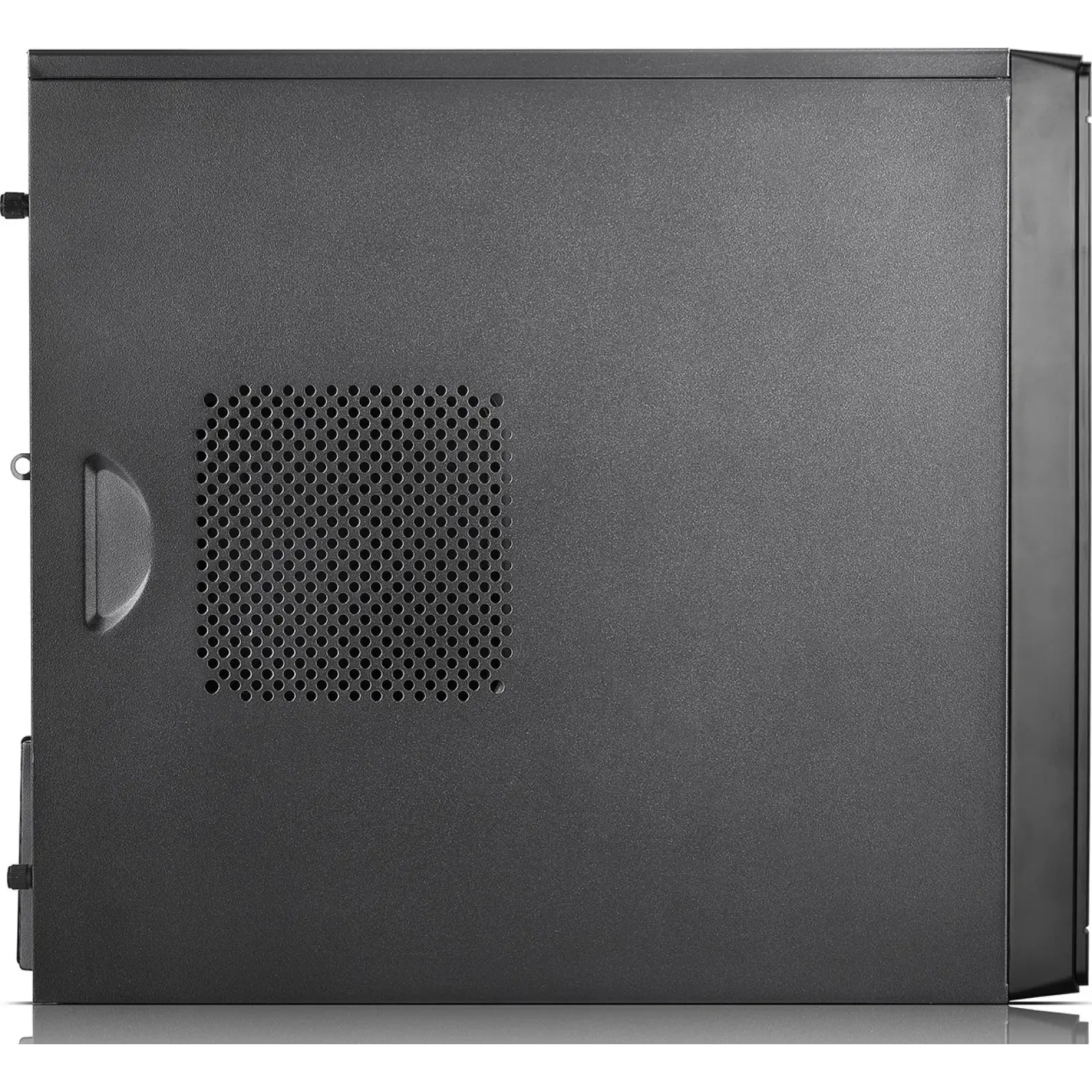 Корпус Deepcool Wave V2 Без БП (DP-MATX-DPWAVE2) UA