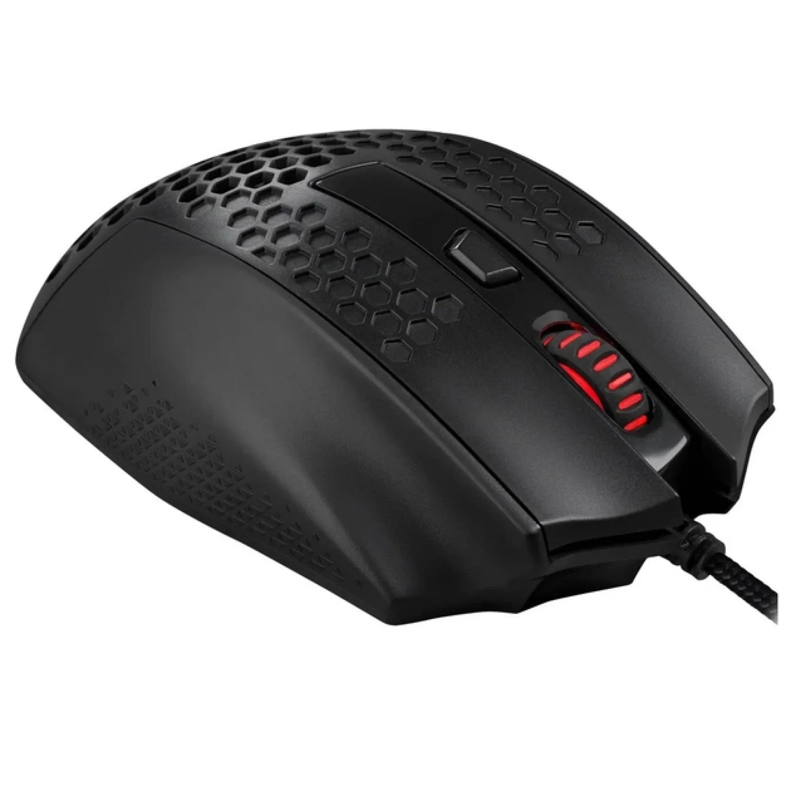 Миша REDRAGON (71277) Bomber UA