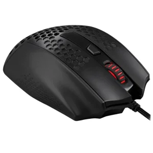 Миша REDRAGON (71277) Bomber UA