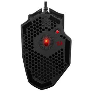 Миша REDRAGON (71277) Bomber UA