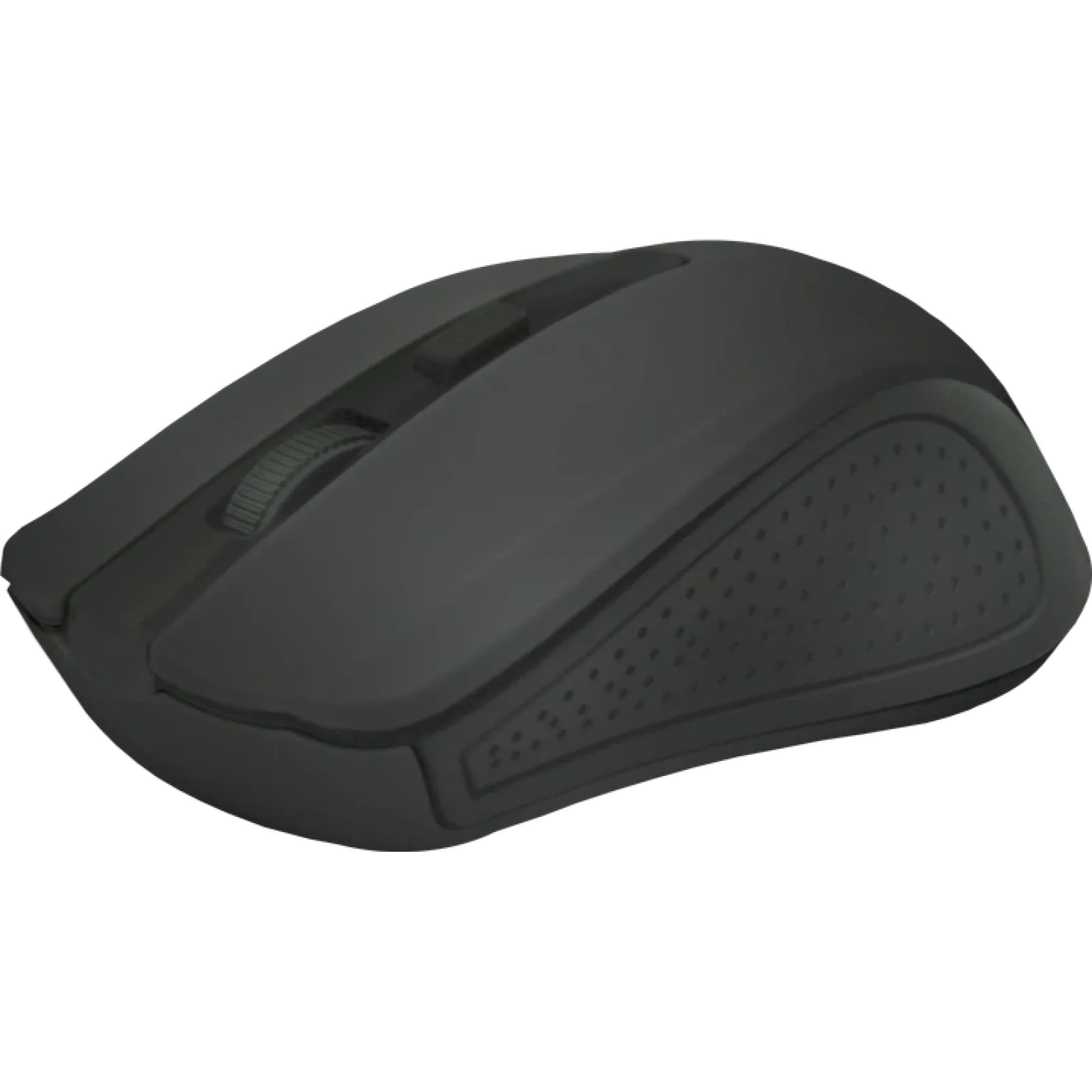 Мышь Defender Accura MM-935 Wireless Black (52935) UA