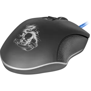 Миша Defender Sky Dragon GM-090L +Килимок (52090) UA