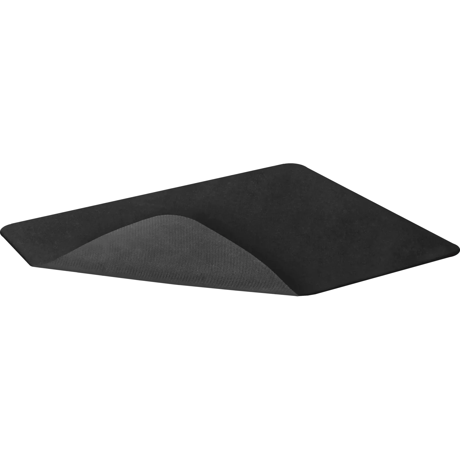 Миша Defender Sky Dragon GM-090L +Килимок (52090) UA