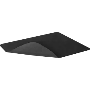 Миша Defender Sky Dragon GM-090L +Килимок (52090) UA