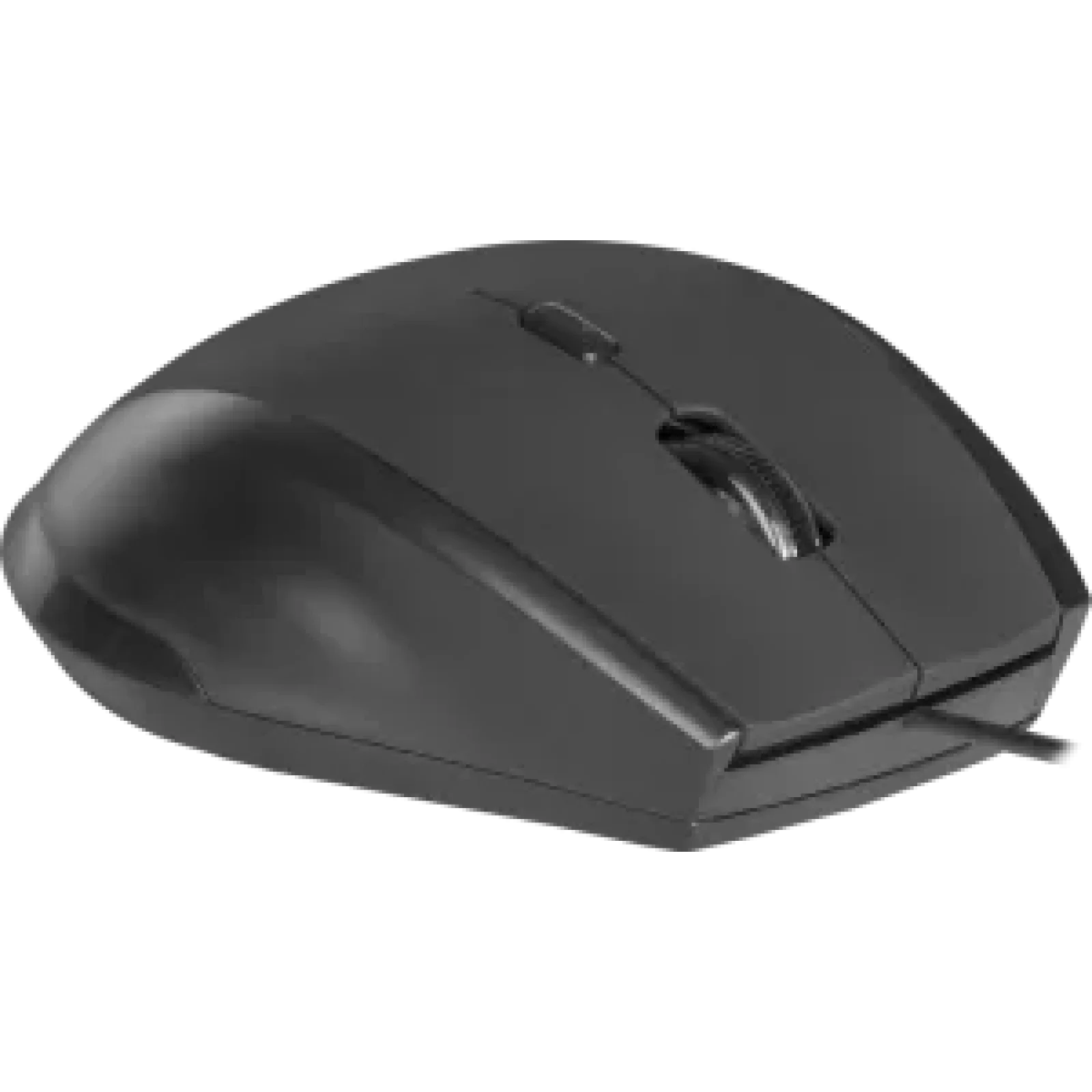 Мышь Defender MM-362 Black (52362) UA