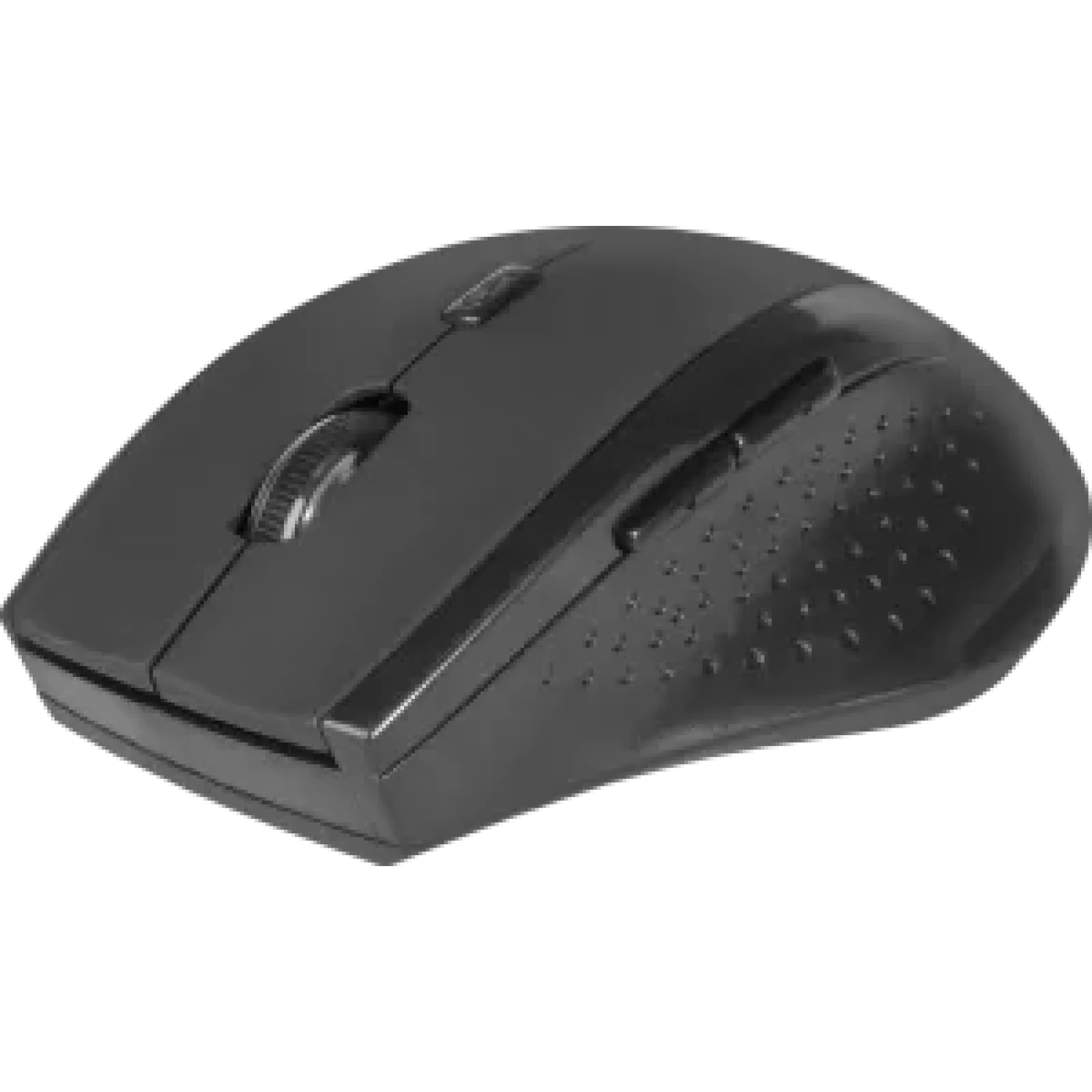 Миша Defender Accura MM-365 Wireless Black (52365) UA