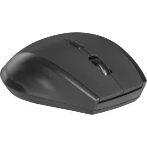Миша Defender Accura MM-365 Wireless Black (52365) UA