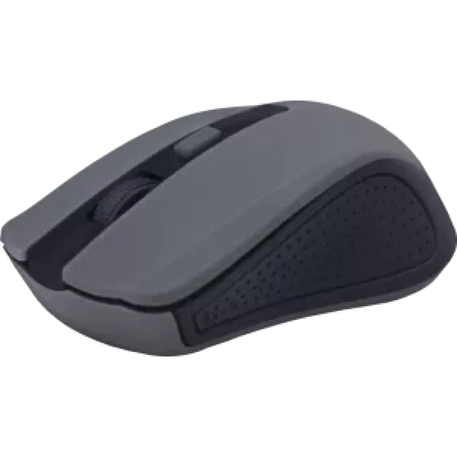 Миша Defender Accura MM-935 Wireless Grey (52936) UA