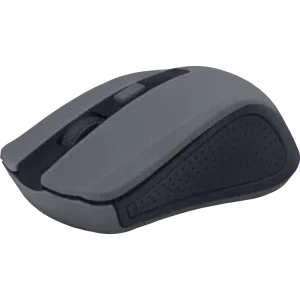 Миша Defender Accura MM-935 Wireless Grey (52936) UA