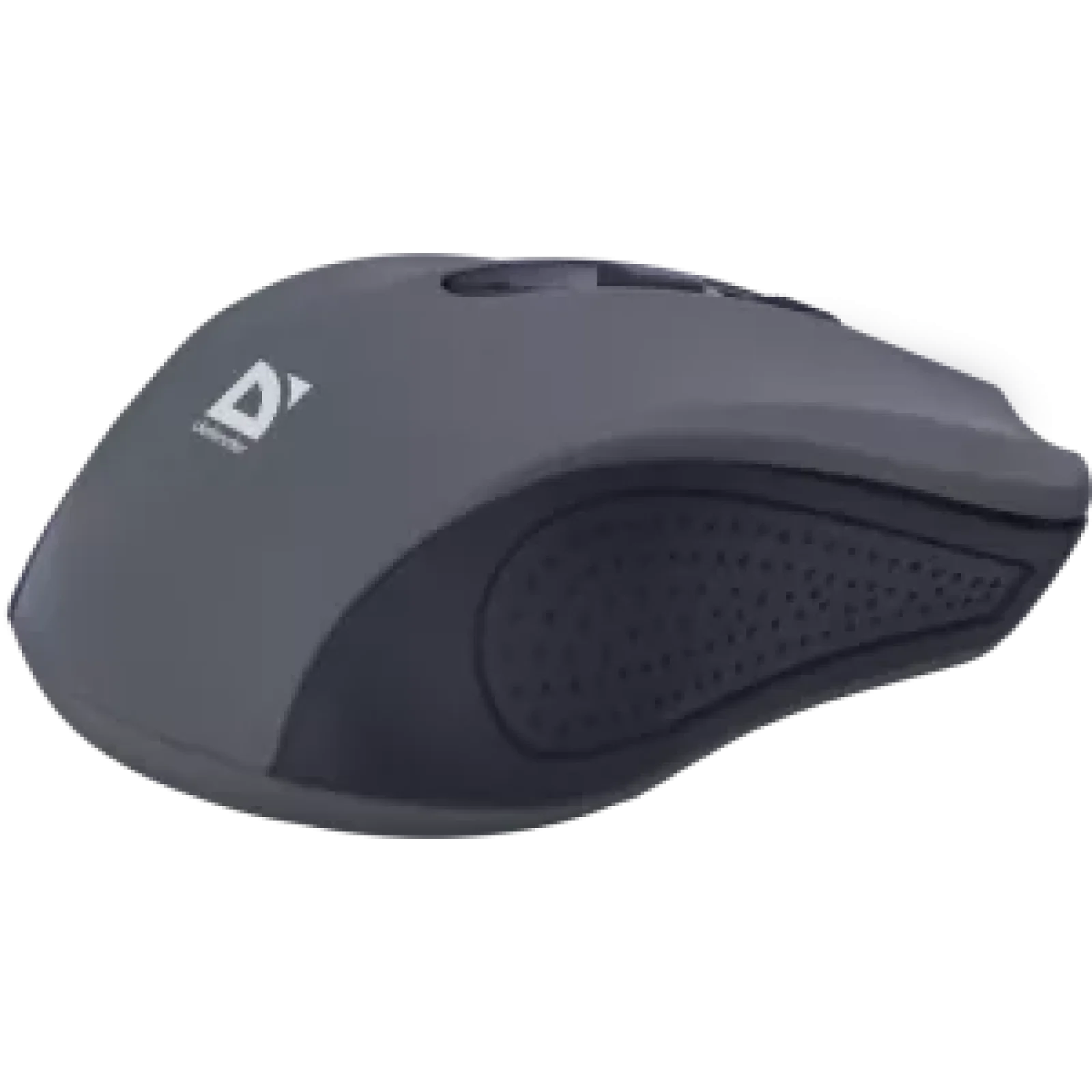 Миша Defender Accura MM-935 Wireless Grey (52936) UA