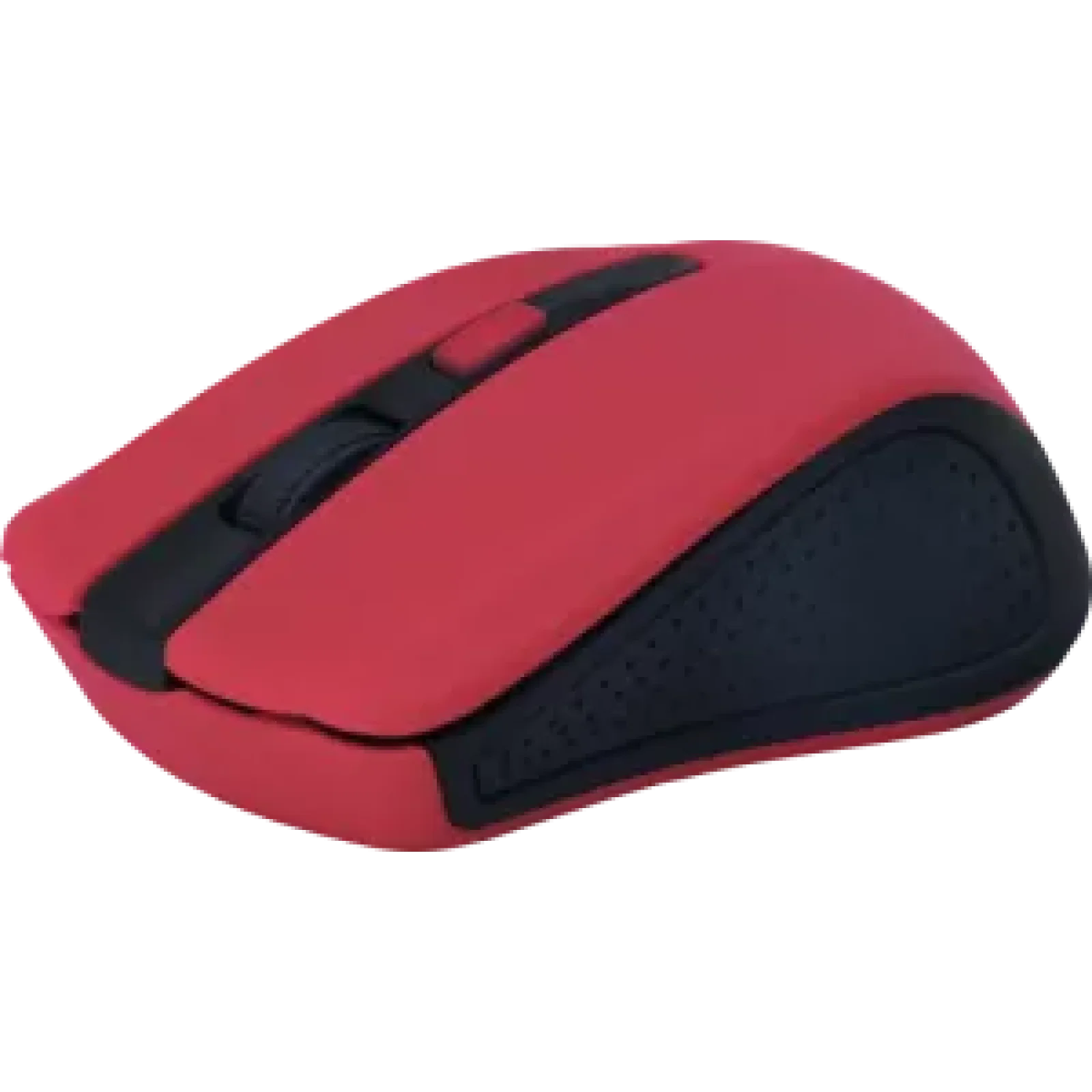 Миша Defender Accura MM-935 Wireless Red (52937) UA