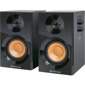 Акустическая система Defender Aurora S12 (65415) UA