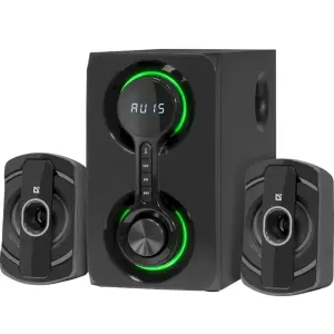 Акустическая система Defender Eclipse (65593) UA