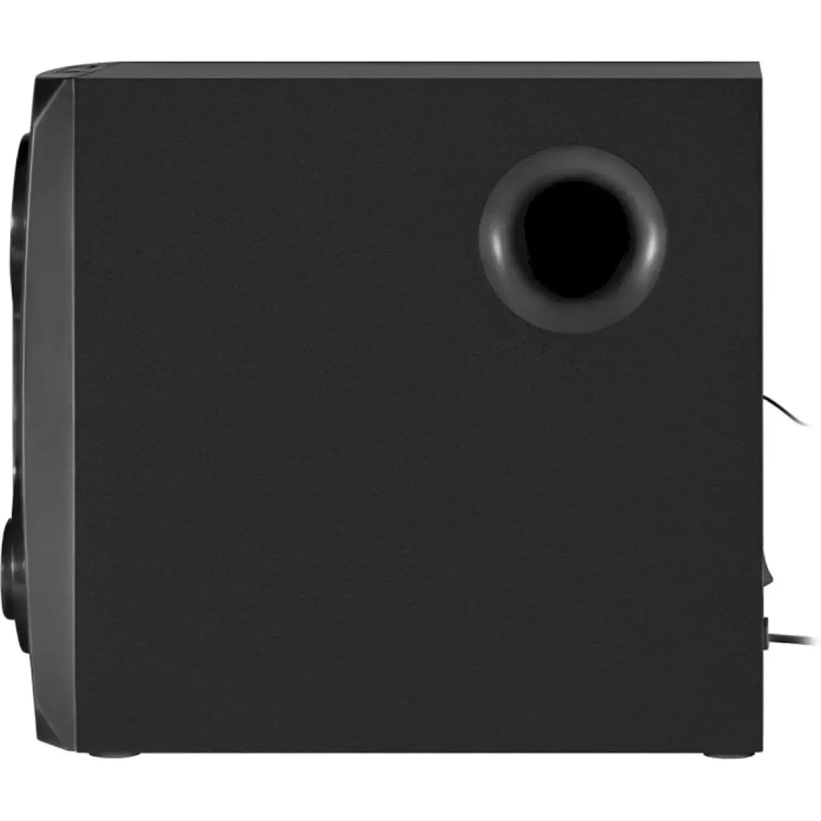 Акустична система Defender Eclipse (65593) UA