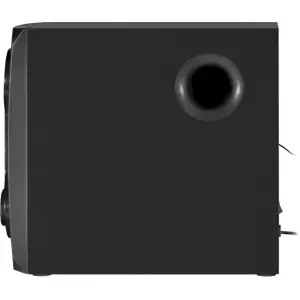 Акустична система Defender Eclipse (65593) UA