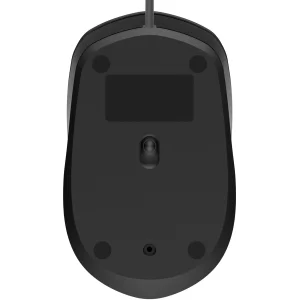 Миша HP 150 Black (240J6AA) UA