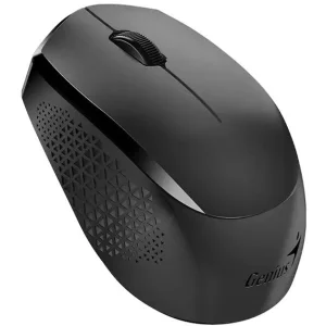 Мышь Genius NX-8000S Black (31030034401) UA