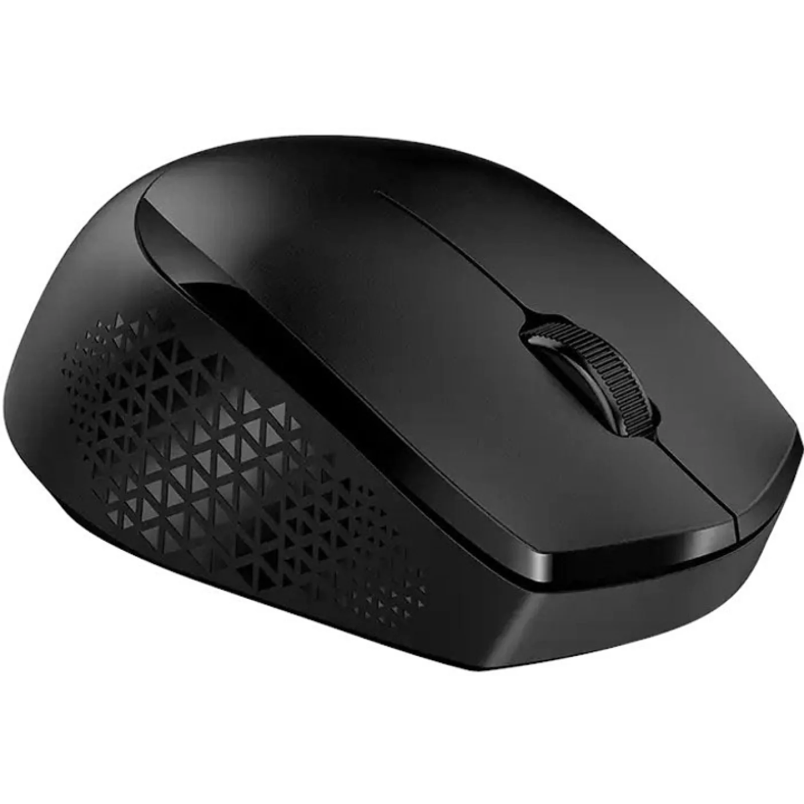 Мышь Genius NX-8000S Black (31030034401) UA