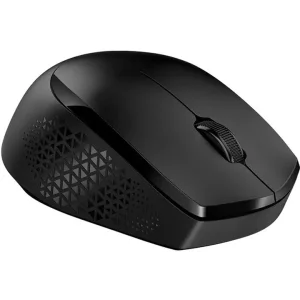 Мышь Genius NX-8000S Black (31030034401) UA