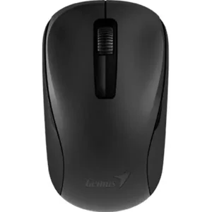 Миша GENIUS NX-7005 Black NP (31030127101) UA