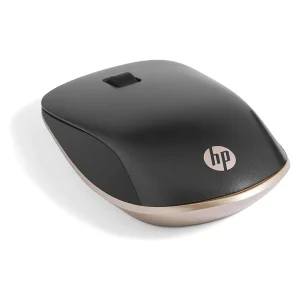 Миша HP 410 Slim BT space grey (4M0X5AA) UA